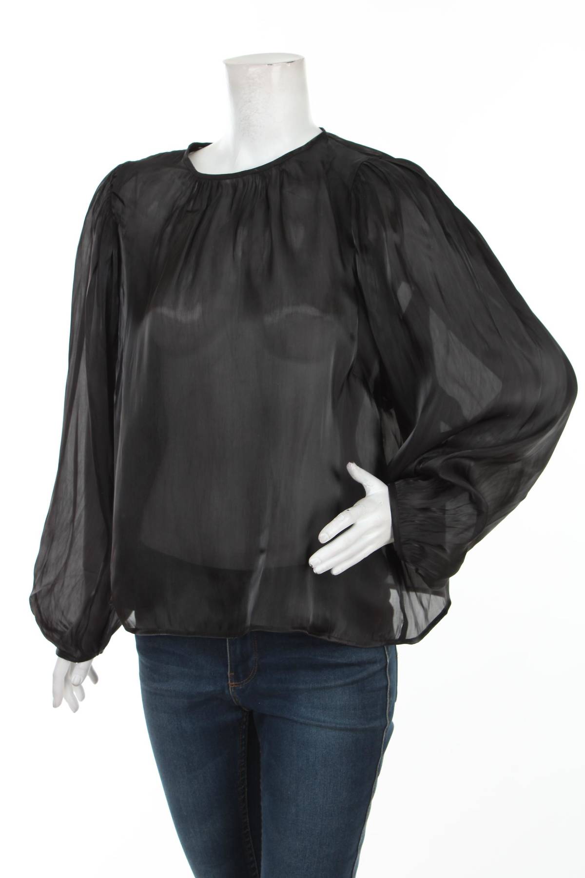 Дамска блуза C&A1