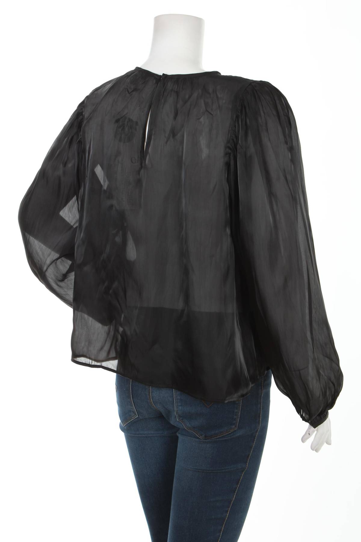 Дамска блуза C&A2