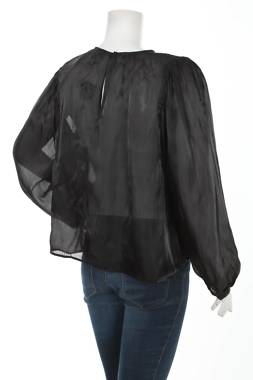 Дамска блуза C&A2