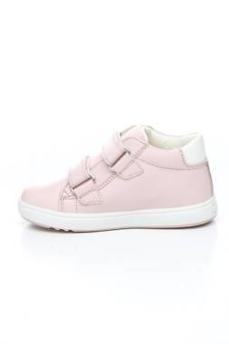 Детски кецове Geox2 - Contour.bg Детски кецове Geox2