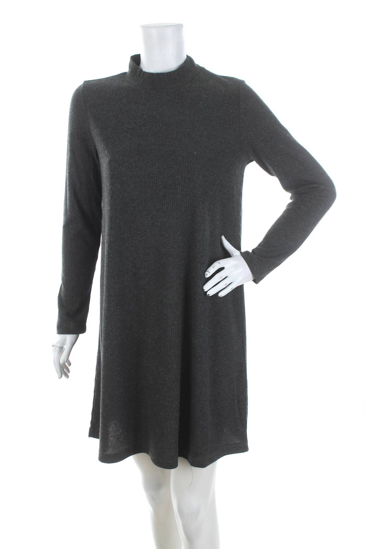 Φορέματα Tom Tailor1