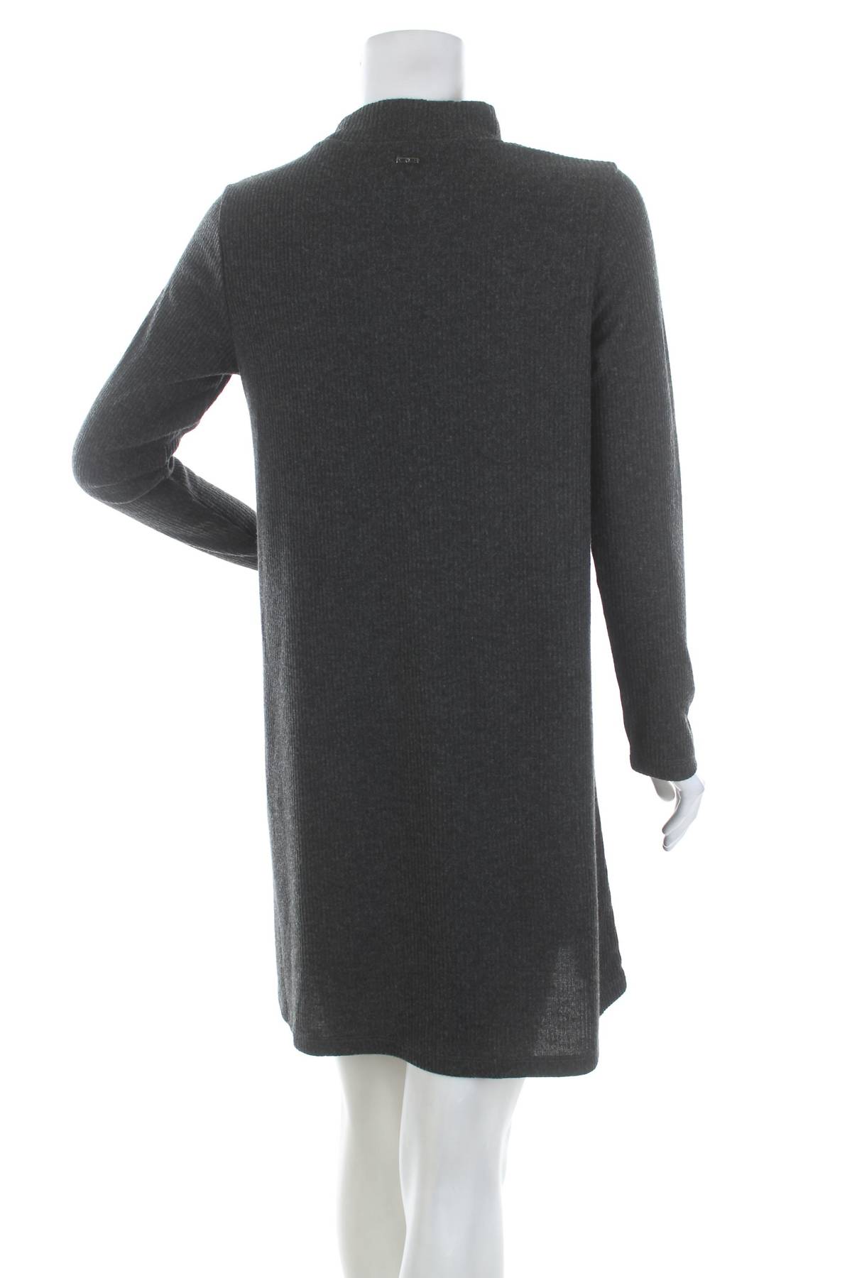 Φορέματα Tom Tailor2