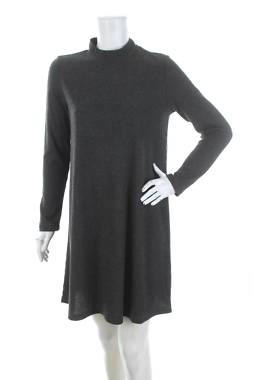 Φορέματα Tom Tailor1