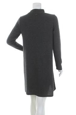 Φορέματα Tom Tailor2