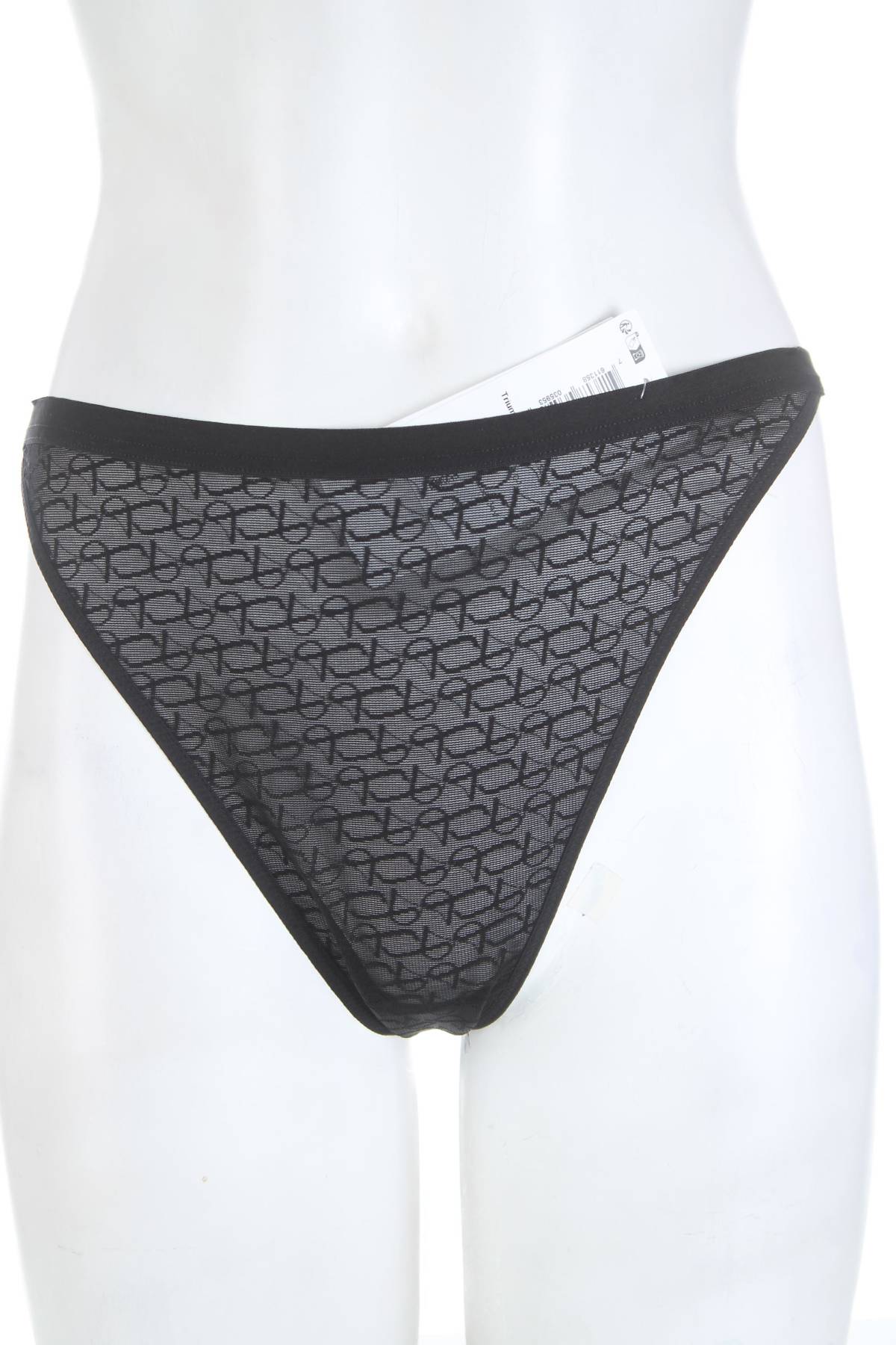 Бикини Triumph1