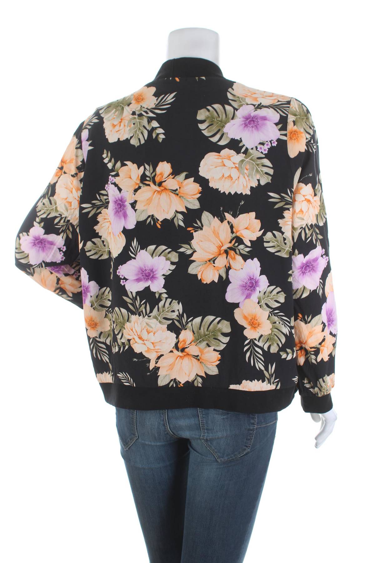 Blazer Lola Liza2 - Contourshop.gr Blazer Lola Liza2