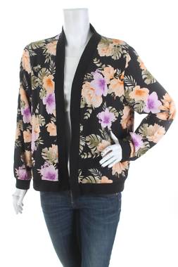 Blazer Lola Liza1 - Contourshop.gr Blazer Lola Liza1