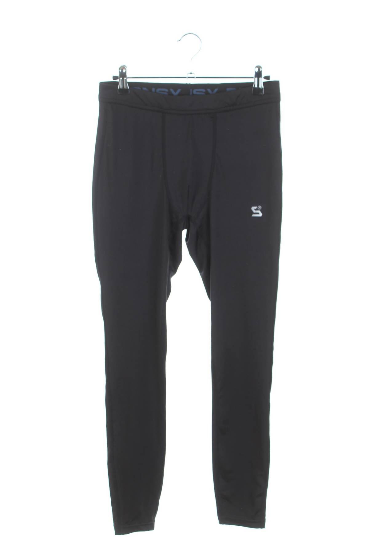 Мъжки спортен клин Sinsay1 - Contour.bg Мъжки спортен клин Sinsay1