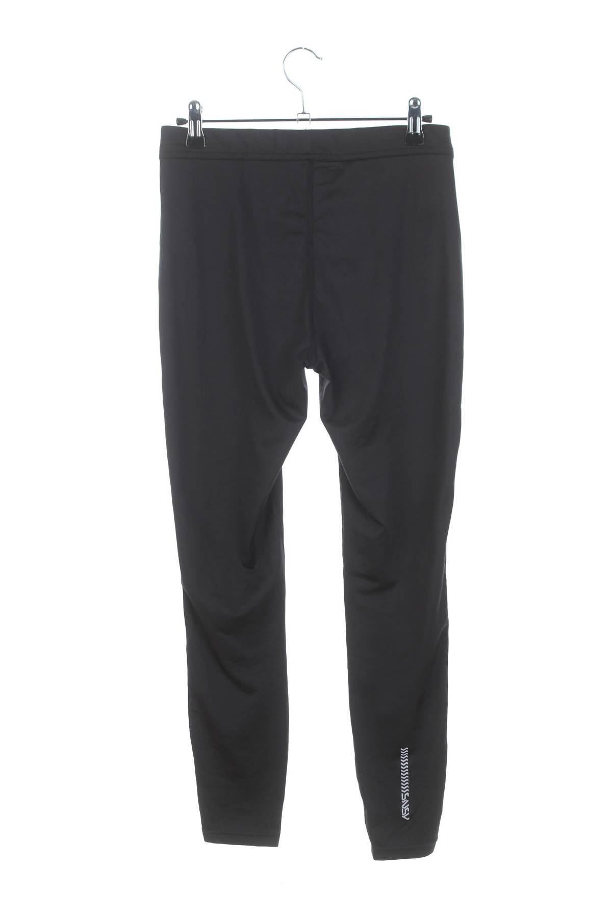Мъжки спортен клин Sinsay2 - Contour.bg Мъжки спортен клин Sinsay2