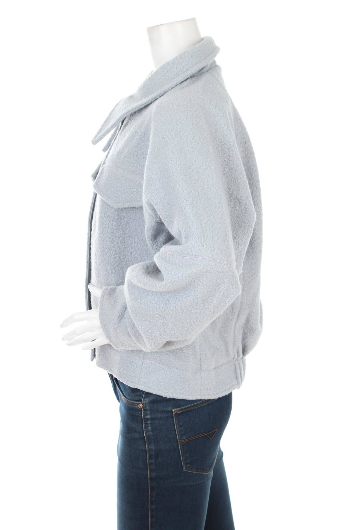 Γυναικείο μπουφάν Only3