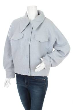 Γυναικείο μπουφάν Only1