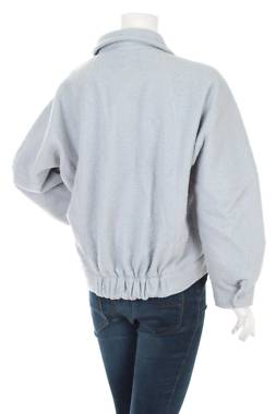 Γυναικείο μπουφάν Only2