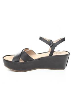 Сандали P.l.d.m By Palladium2