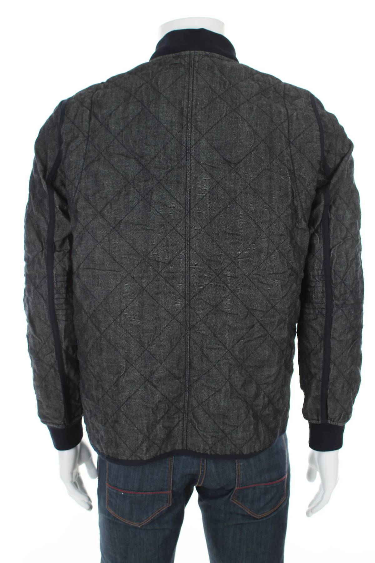 Дънково яке G-Star Raw2