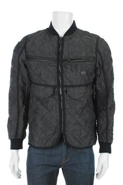 Дънково яке G-Star Raw1