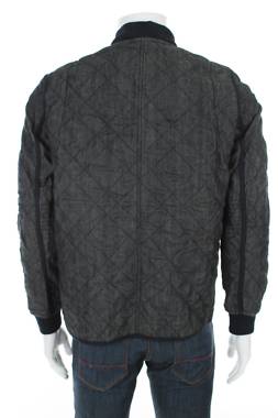 Дънково яке G-Star Raw2