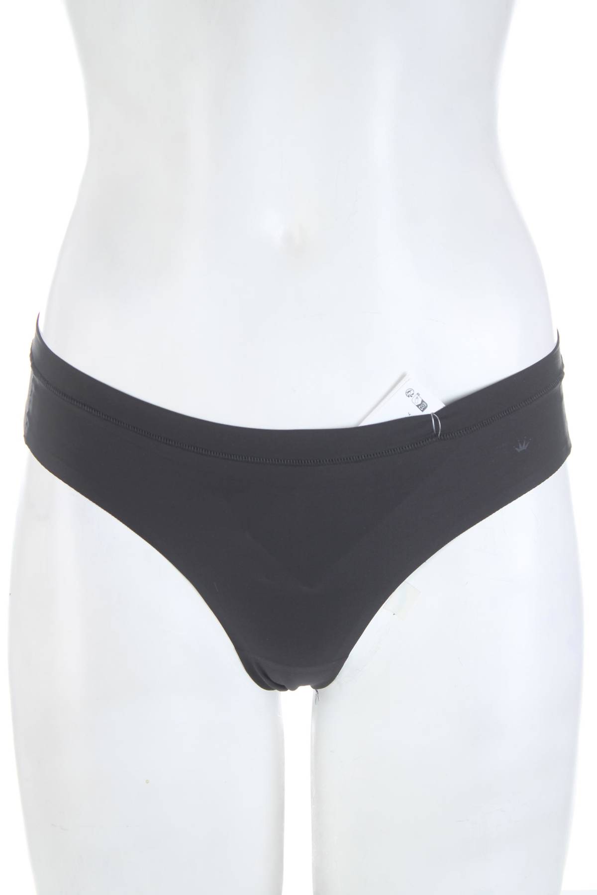 Бикини Triumph1