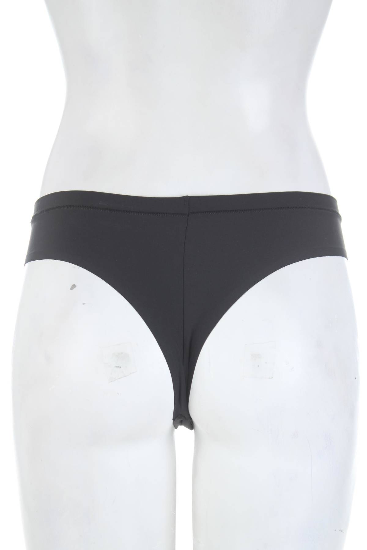 Бикини Triumph2