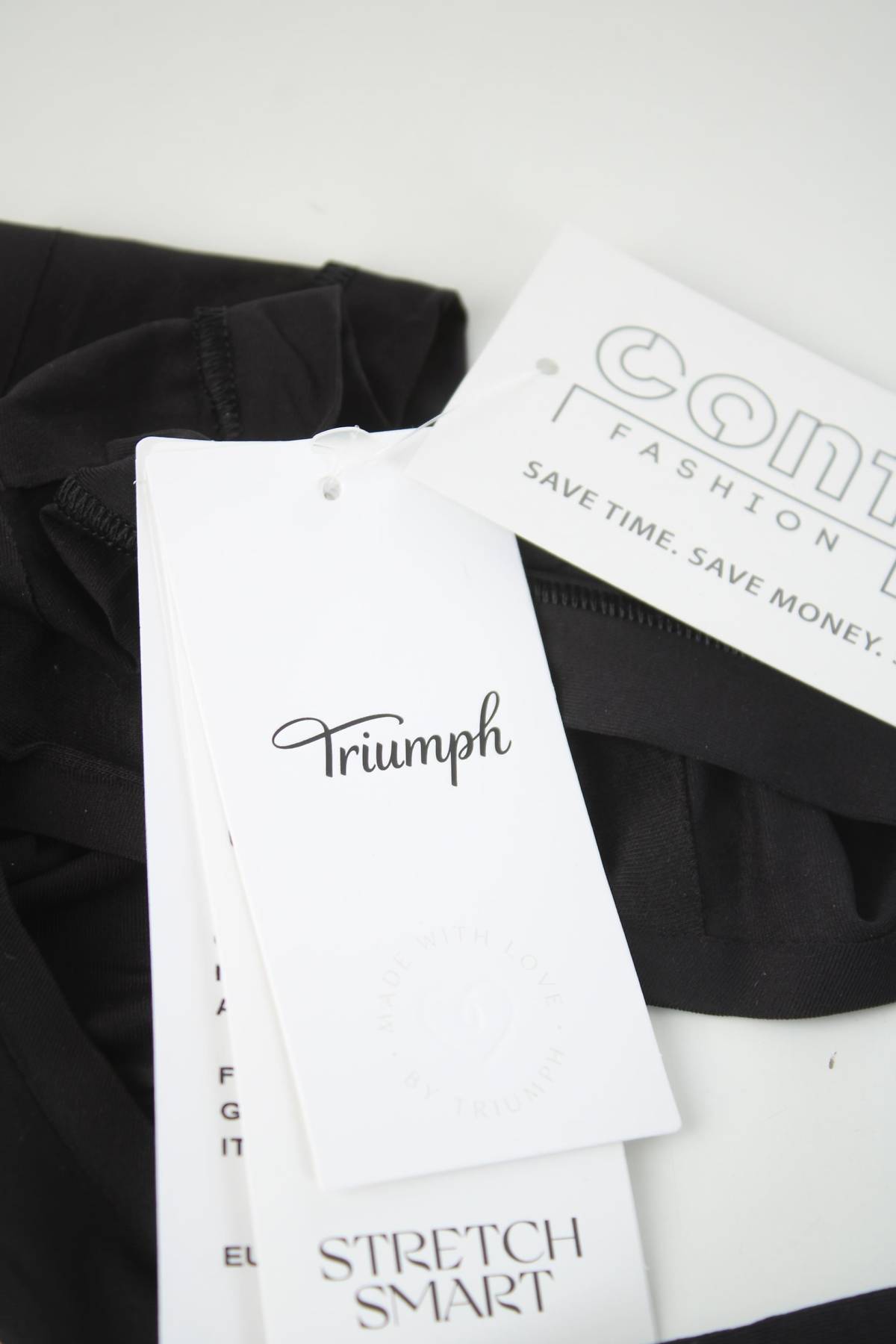 Бикини Triumph3