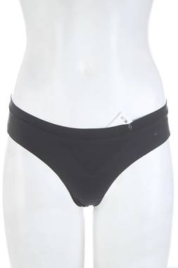 Бикини Triumph1