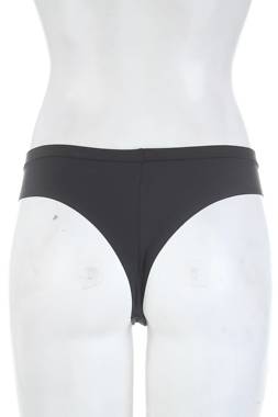 Бикини Triumph2