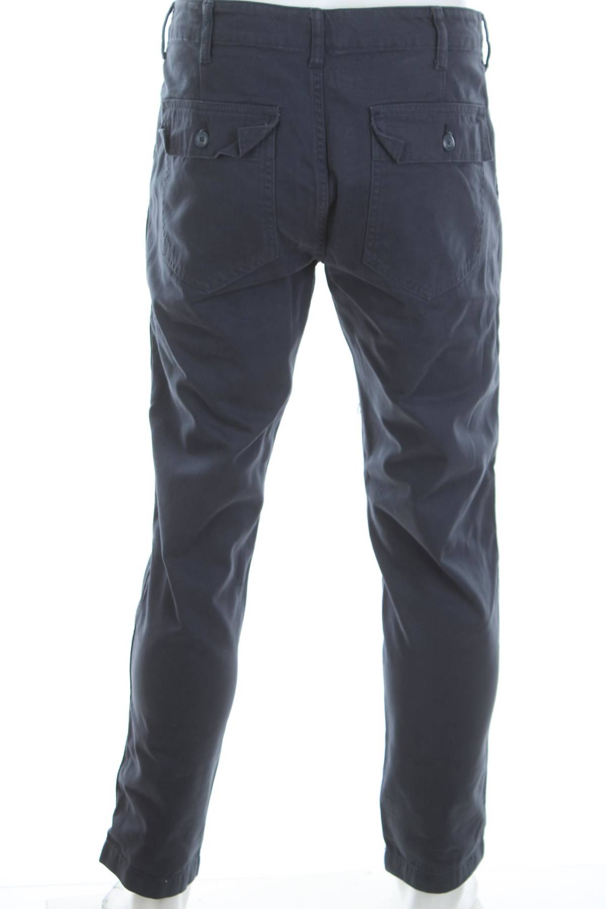 Ανδρικά παντελόνια Oviesse2