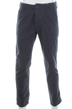 Ανδρικά παντελόνια Oviesse1