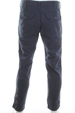 Ανδρικά παντελόνια Oviesse2