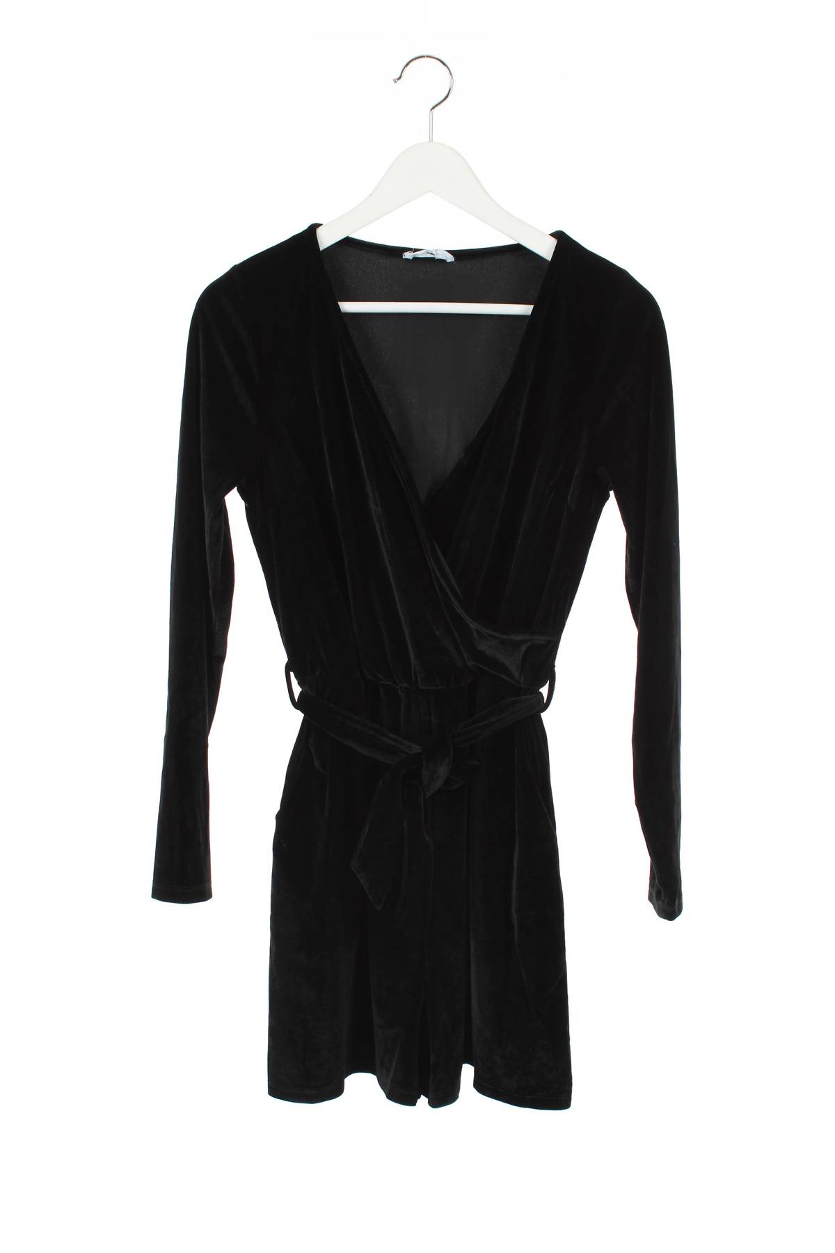 Дамски гащеризон Cache Cache1