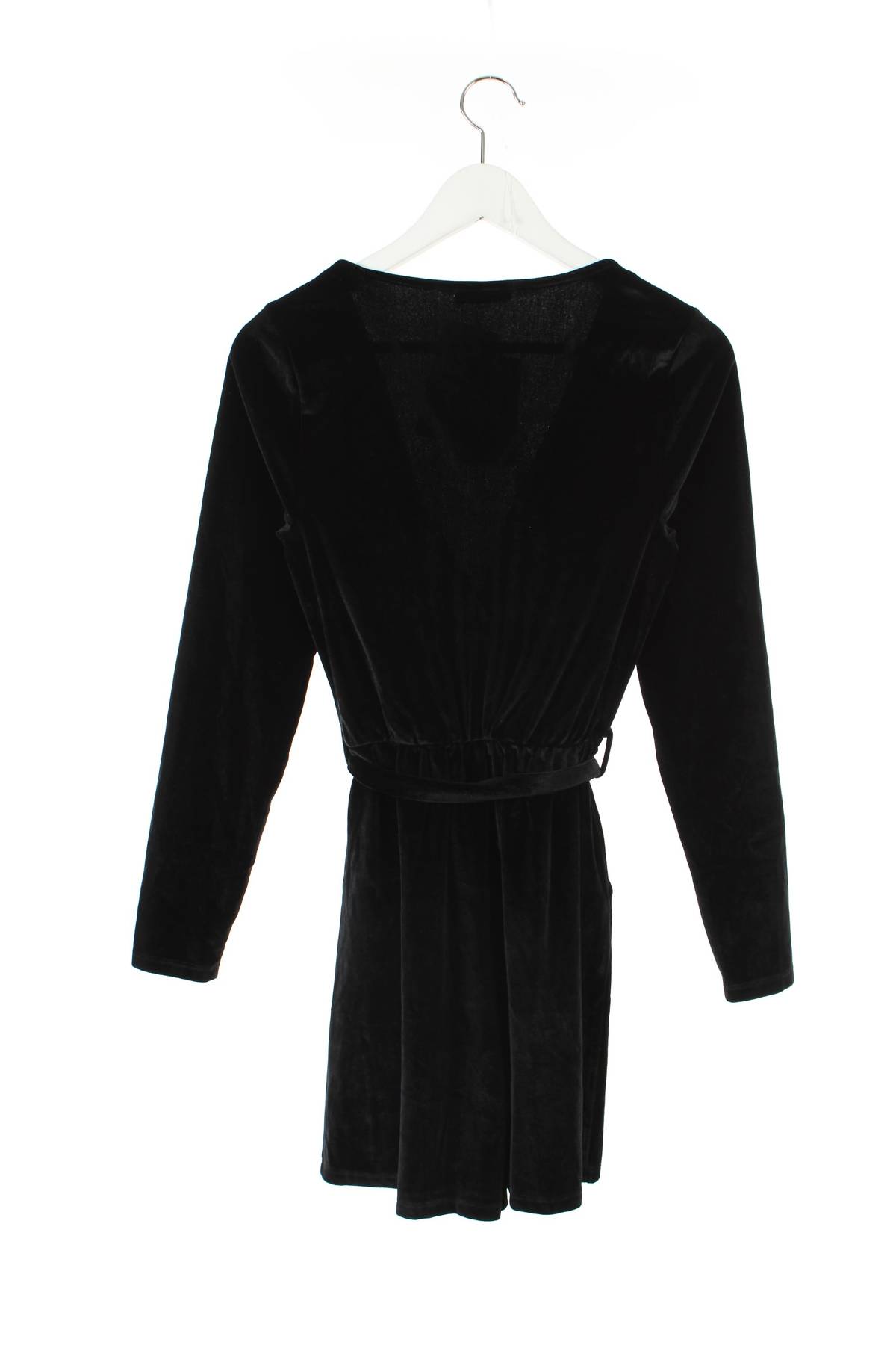 Дамски гащеризон Cache Cache2