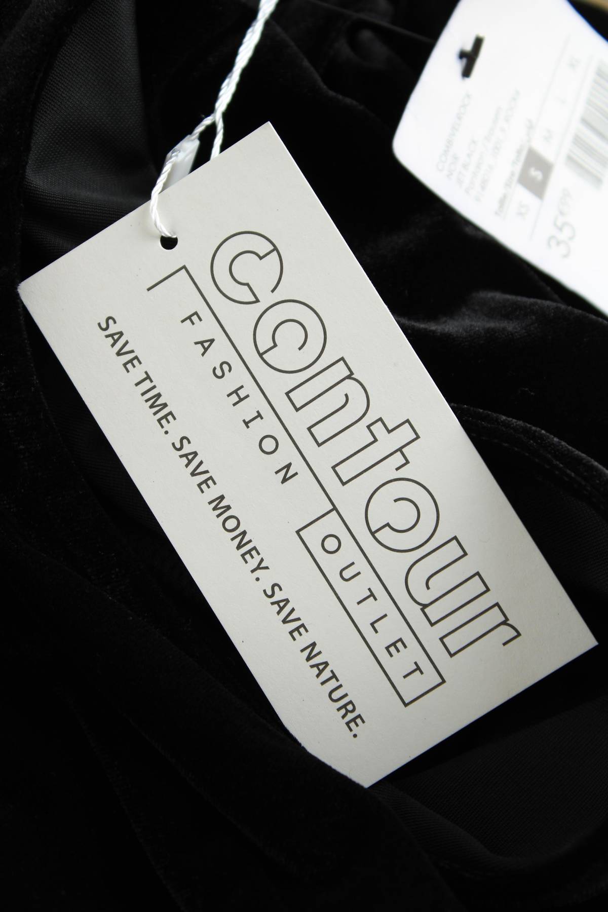 Дамски гащеризон Cache Cache3