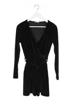 Дамски гащеризон Cache Cache1