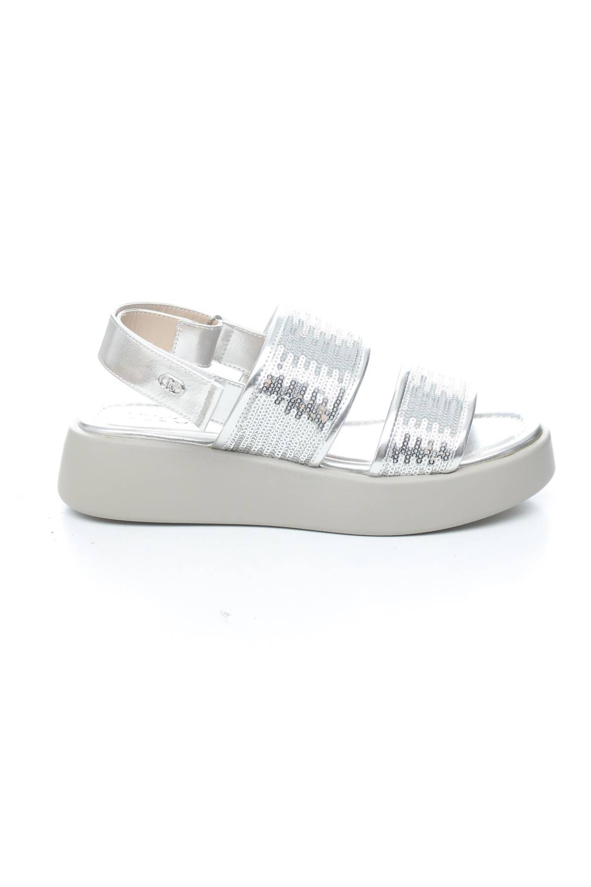 Σανδάλια Liu Jo1