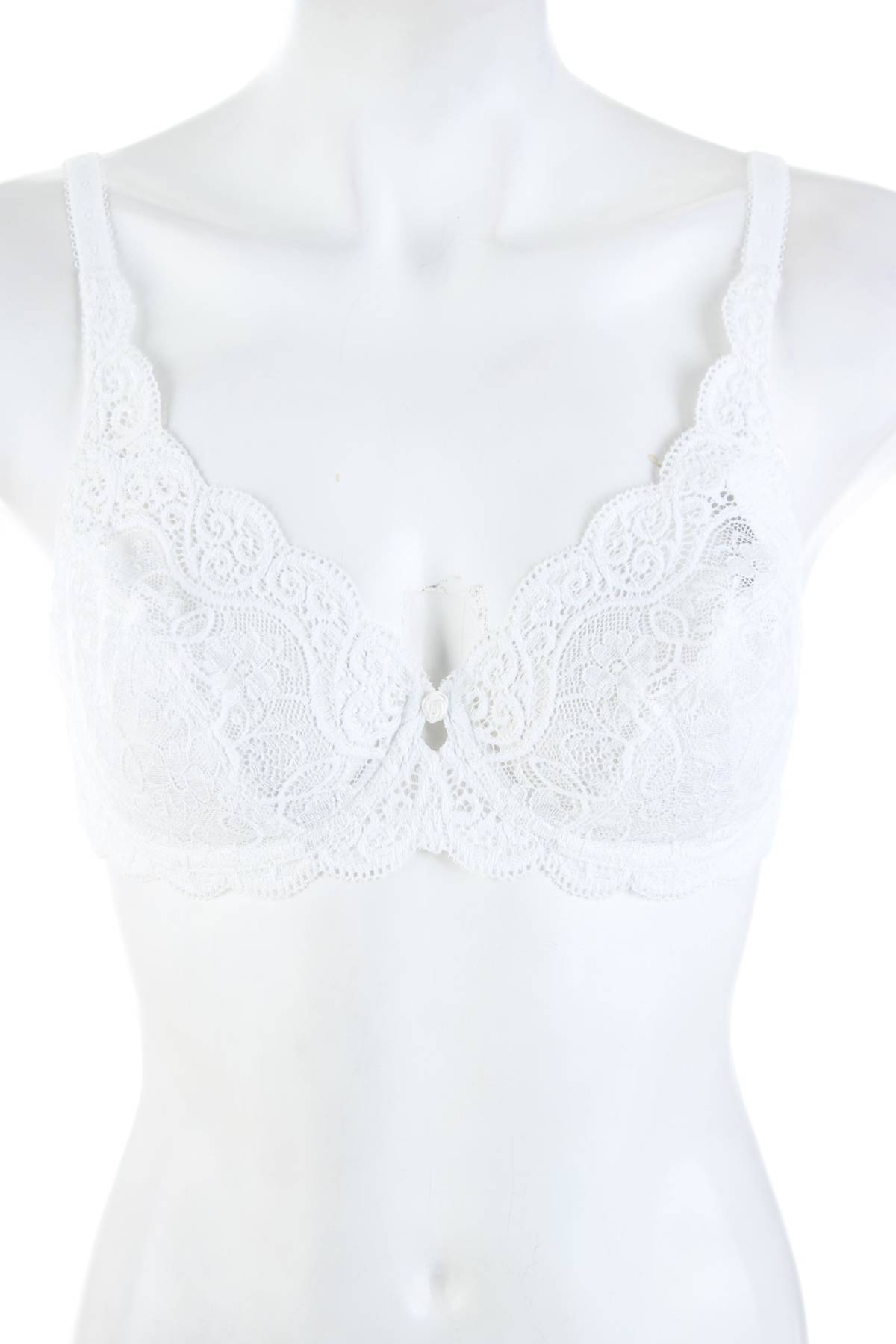 Сутиен Triumph1