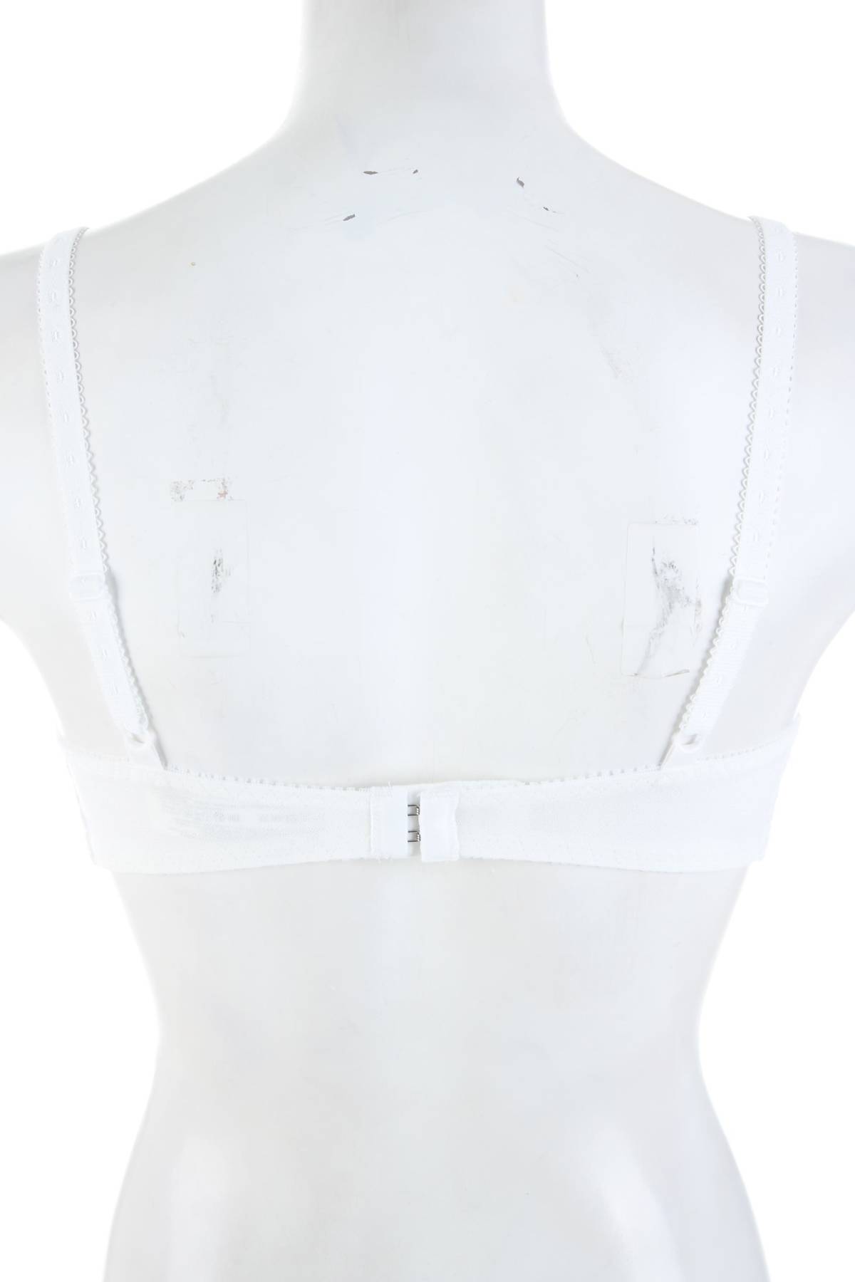 Сутиен Triumph2