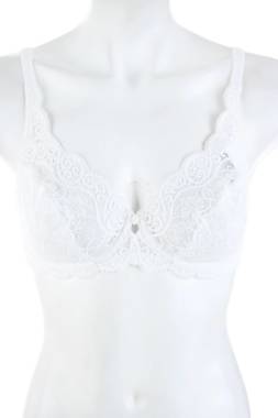 Сутиен Triumph1