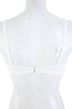 Сутиен Triumph2