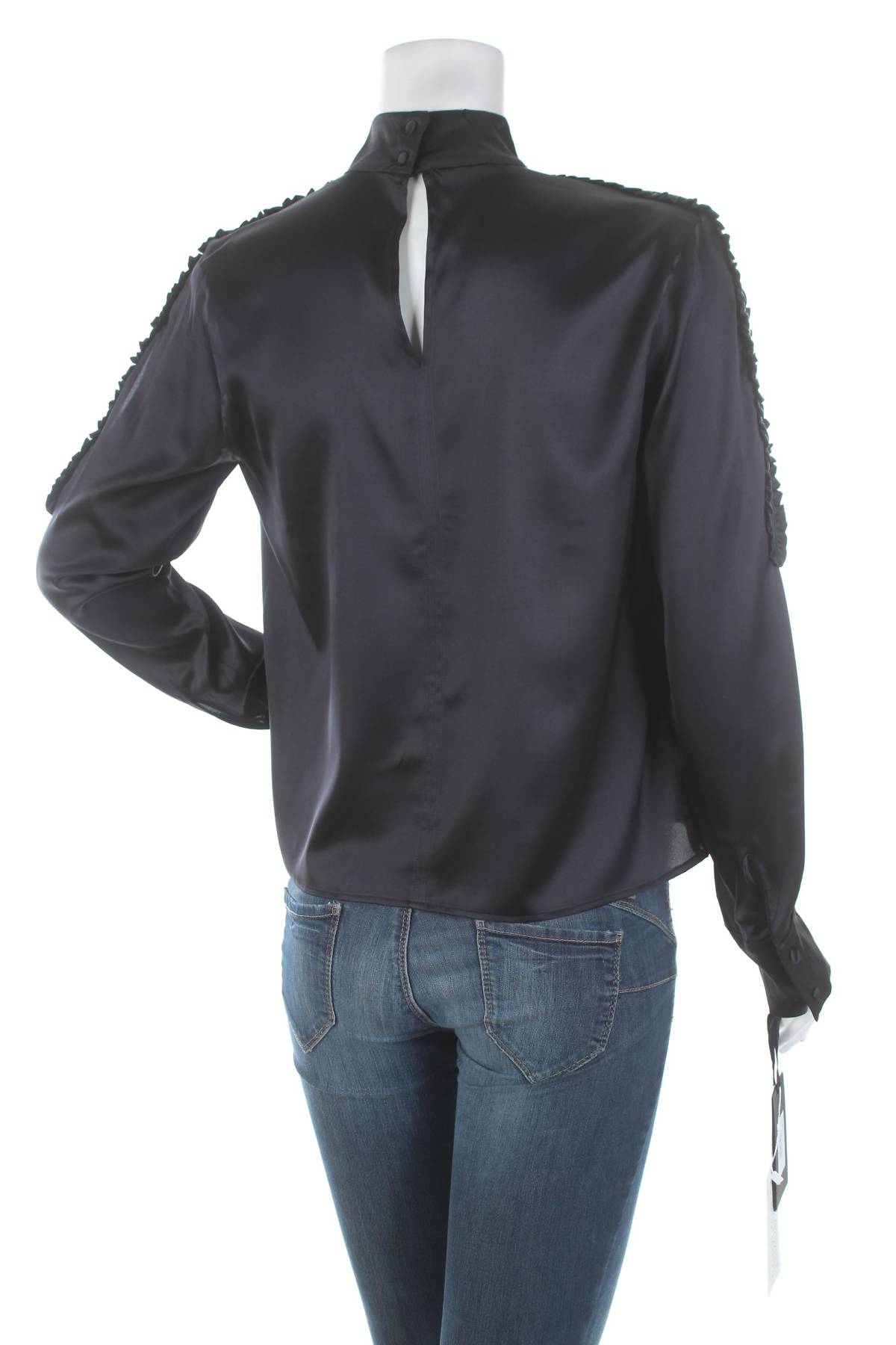 Дамска блуза Pinko2