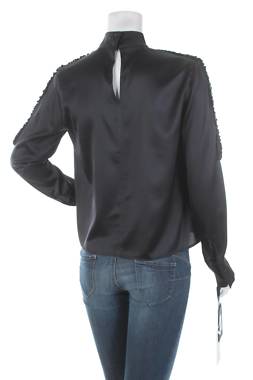 Дамска блуза Pinko2