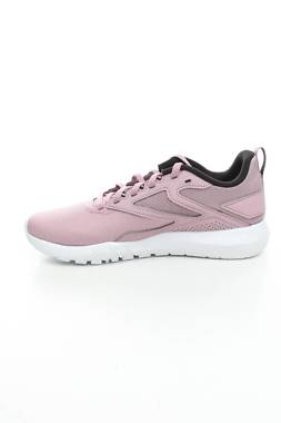 Αθλητικά παπούτσια Reebok2