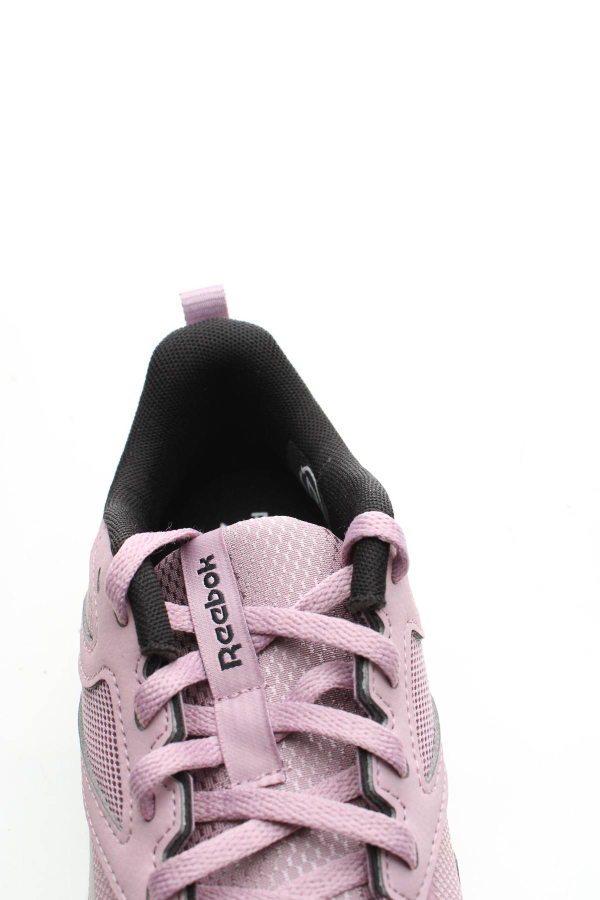 Αθλητικά παπούτσια Reebok5