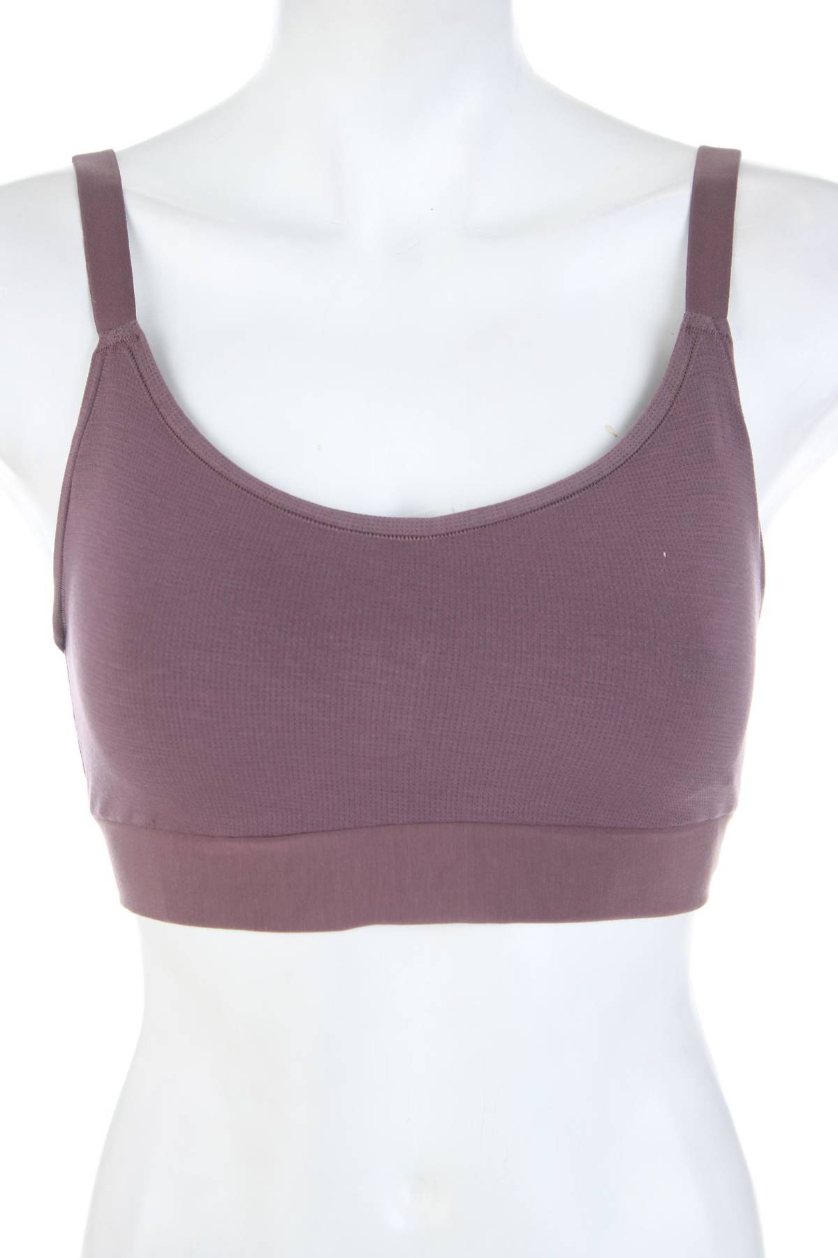 Σουτιέν Sloggi1