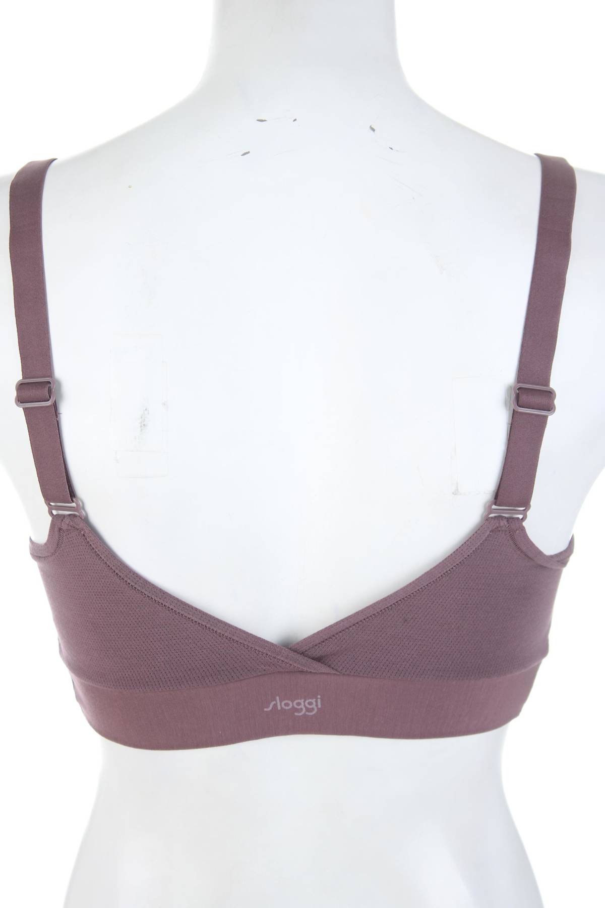 Σουτιέν Sloggi2