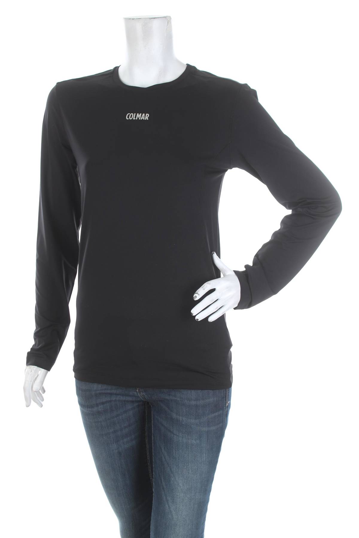 Дамско термобельо Colmar1