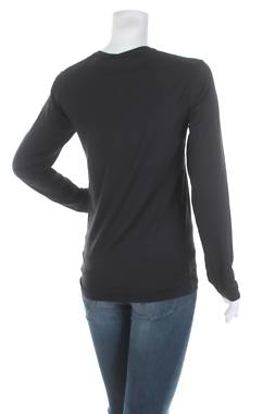 Дамско термобельо Colmar2