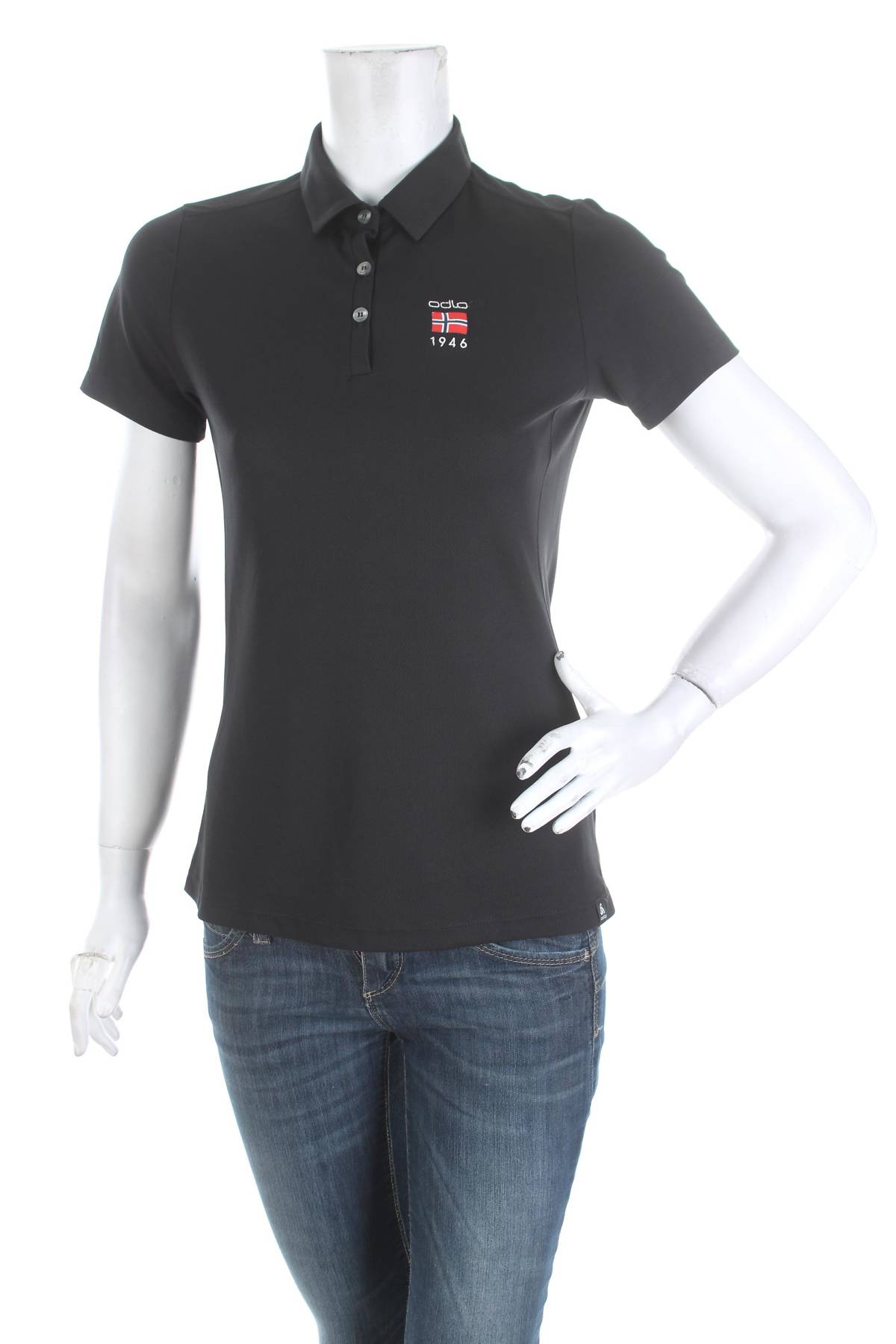 Γυναικείο t-shirt Odlo1