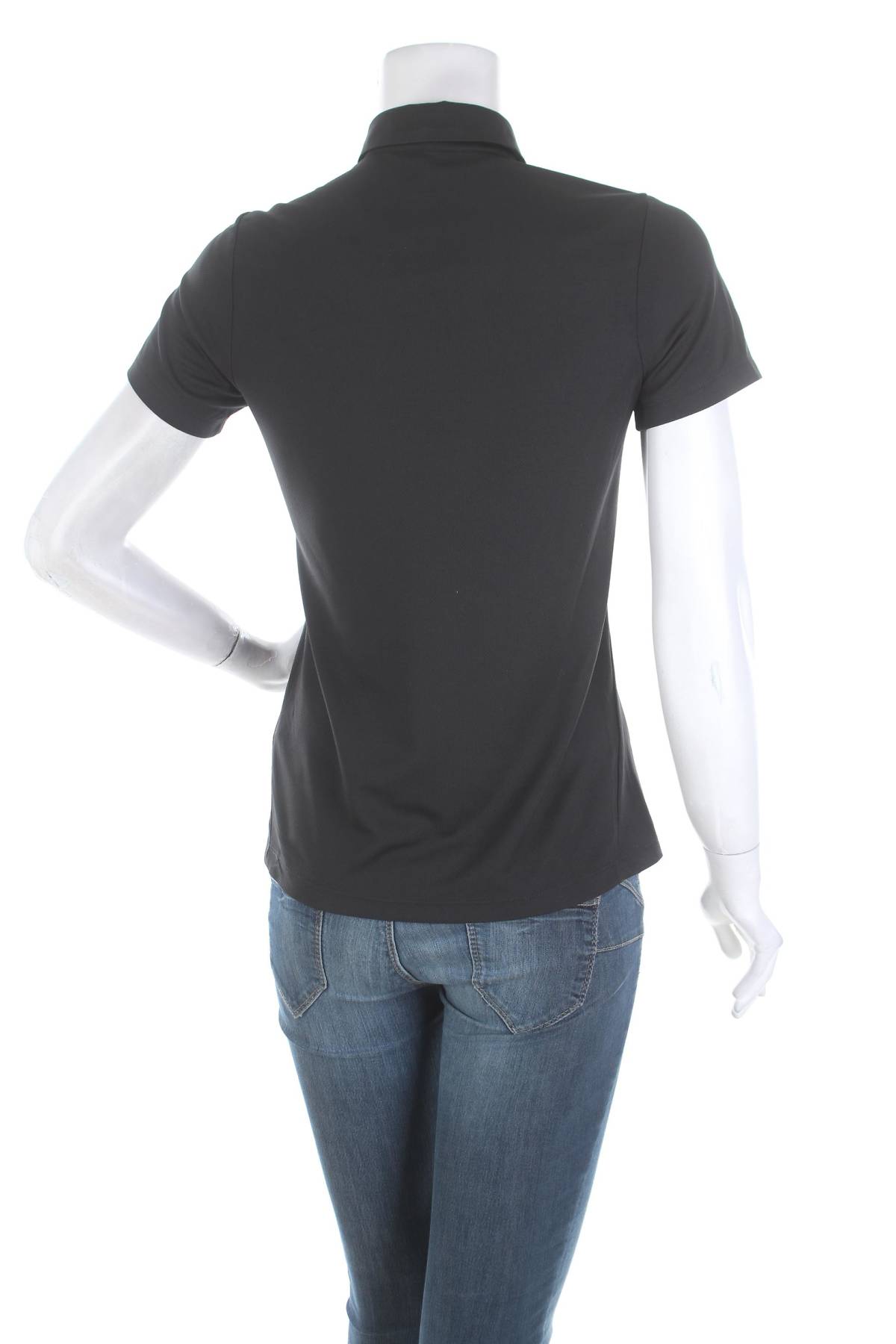 Γυναικείο t-shirt Odlo2