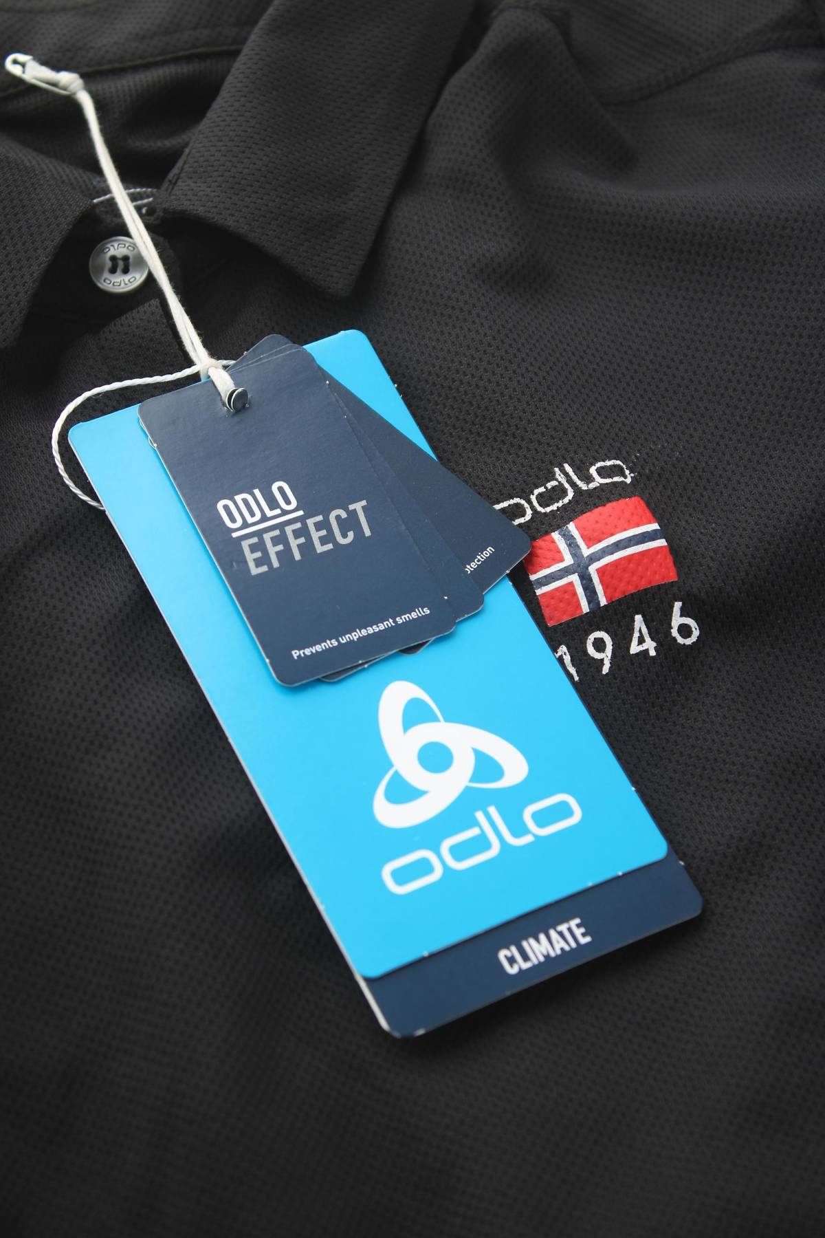 Γυναικείο t-shirt Odlo3