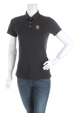 Γυναικείο t-shirt Odlo1