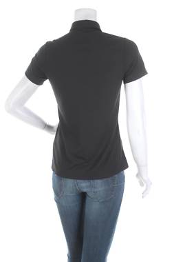 Γυναικείο t-shirt Odlo2